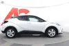 Toyota C-HR 1,8 Hybrid Intense Edition Thumbnail 6