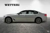 BMW 530 G30 Sedan 530e A iPerformance Launch Edition Sport - Nahkaverhoilu, Navi, Kamera, Huippusiisti Thumbnail 5