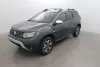 Dacia DUSTER 1.0 TCE 90 PRESTIGE 4X2 Thumbnail 2