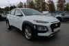 Hyundai Kona 1.6 CRDi *NAVIGACIJA,KAMERA* Thumbnail 3