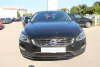 Volvo S60 D3 Momentum AUTOMATIK *NAVIGACIJA,KAMERA* Thumbnail 2