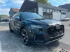 AUDI Altri Modelli Thumbnail 2