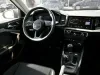 AUDI A1 SPB 30 TFSI Admired Thumbnail 4