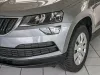 SKODA Karoq 1.0 TSI Executive Thumbnail 6