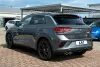 VOLKSWAGEN T-Roc R 2.0 TSI DSG 4MOTION BMT Thumbnail 4