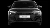 AUDI A3 SPB 35 TDI S tronic Admired Thumbnail 3