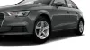 AUDI A3 1.6 TDI 116CV S tronic Business Thumbnail 5