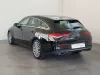 MERCEDES BENZ Classe CLA CLA 200 d Aut. Shooting Brake Sport Thumbnail 4