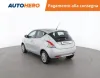 LANCIA Ypsilon 1.2 69 CV 5p. Gold Thumbnail 4