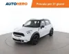 MINI Mini Countryman Mini Cooper D Countryman Thumbnail 1