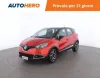 RENAULT Captur dCi 8V 90 CV S&S Energy Intens Thumbnail 1