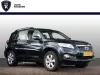 Toyota RAV4 2.0 VVTi Comfort  Thumbnail 1