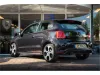 Volkswagen Polo 1.4 TSI GTI  Thumbnail 4