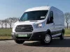 Ford Transit 2.0 TDCI L3H2 130PK Thumbnail 1