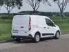 Ford Transit Connect 1.5 TDCI 120Pk Automaat! Thumbnail 3