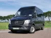 Mercedes-Benz Sprinter 313 L2H2 Airco PDC! Thumbnail 1