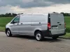 Mercedes-Benz Vito 116 L3 XL Airco Automaat Thumbnail 5