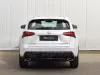 Lexus NX200t Thumbnail 4