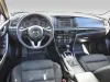 Mazda Mazda6 Thumbnail 5