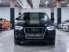 Audi Q3 2.0 TFSI quattro S tronic Thumbnail 5