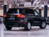 Volkswagen Touareg Thumbnail 3