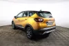 Renault Kaptur Thumbnail 7