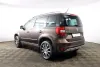 Skoda Yeti Thumbnail 7