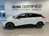 Kia Sportage SPORTAGE AWD PHEV GT-LINE PANORAMA * DEMOBIL* Thumbnail 2