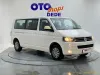 Volkswagen Caravelle 2.0 TDI BMT Trendline Thumbnail 1