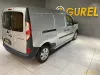 Renault Kangoo Express 1.5 dCi Maxi Joy Thumbnail 4