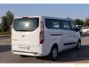 Ford Tourneo Custom 2.0 EcoBlue 320 L Trend Thumbnail 6