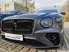 Bentley Continental GT 6.0 W12 659PS Speed Carbon Keramik  Thumbnail 2