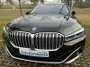 BMW 7-серии xDrive 340PS Individual  Thumbnail 2