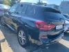 BMW X3 20d xDrive M-Paket  Thumbnail 2