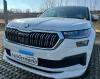 Skoda Kodiaq 2.0TDI 200PS 4x4 DSG Laurin&Klement  Thumbnail 6