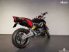 Aprilia 1200 Thumbnail 4